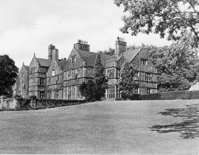 c Stoodleigh Court Rear013.jpg